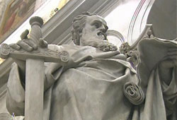 St Paul detail Rome.JPG.png